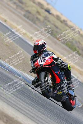 media/Jun-18-2022-Lets Ride (Sat) [[ae58d599d4]]/A Group/2pm (Sunrise)/